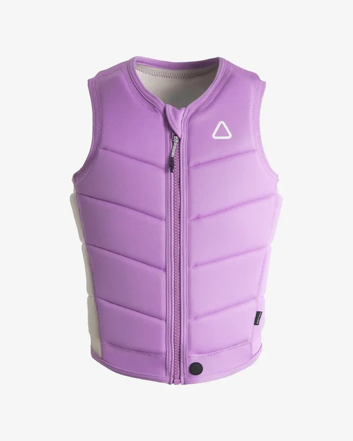 Follow Corp Women’s Impact Vest