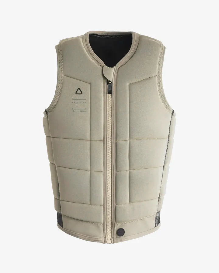 Affiliate Impact Vest