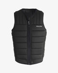 Total Impact Vest