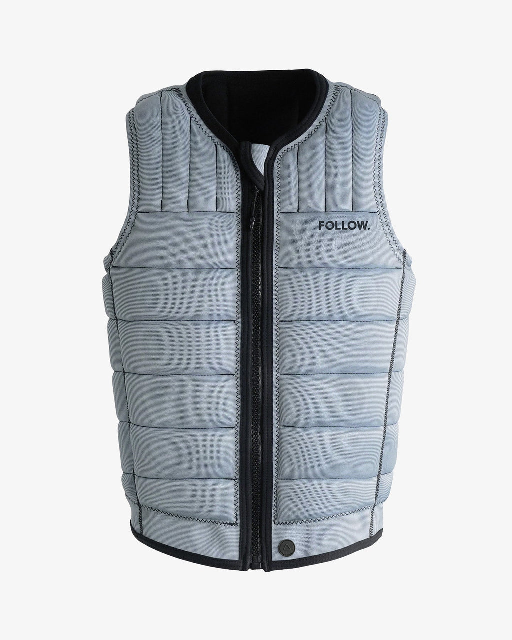 Total Impact Vest