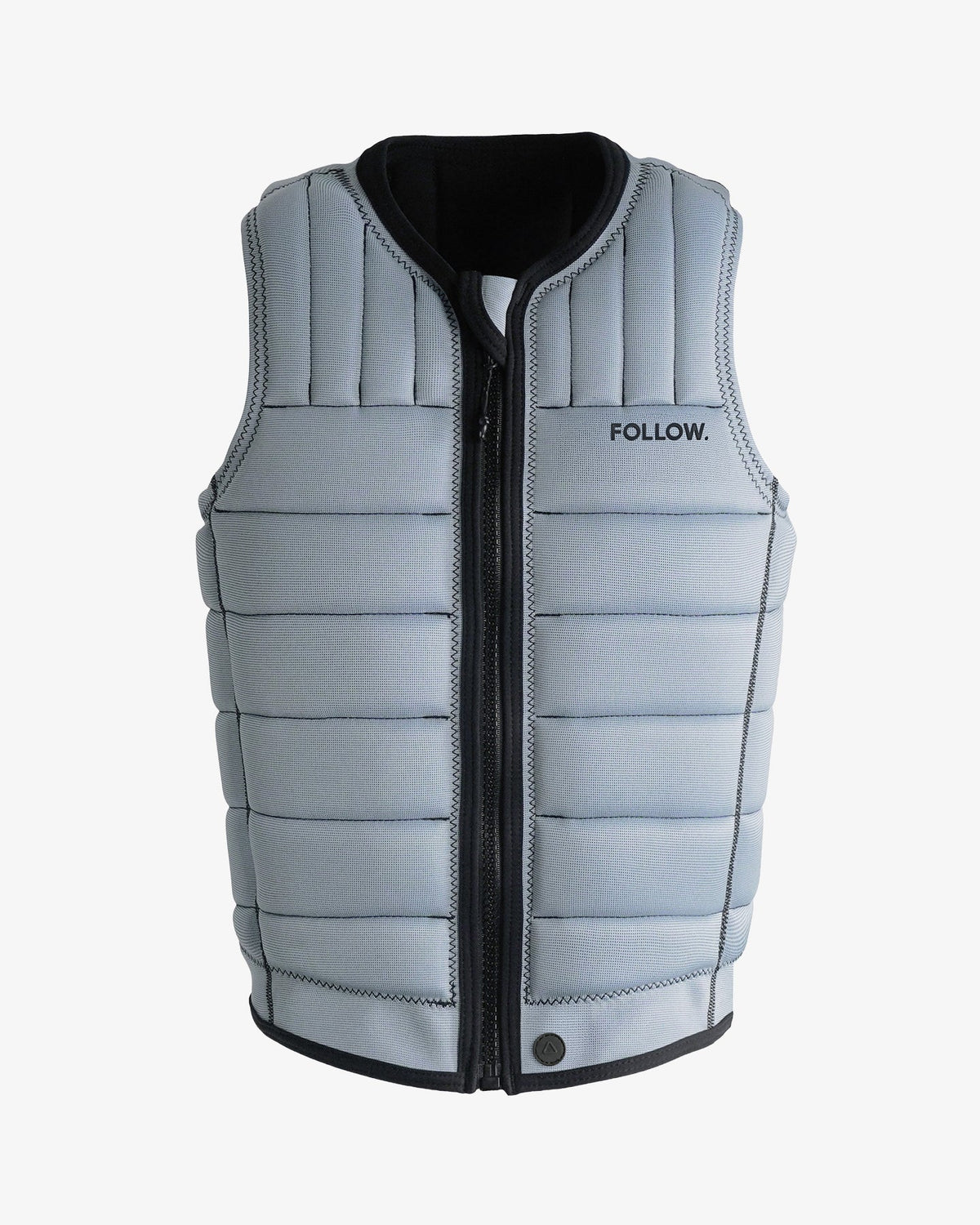 Total Impact Vest