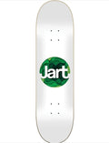 Jart Curly 8.0x31.85 LC