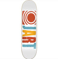 Classic 8.0x31.85 Jart