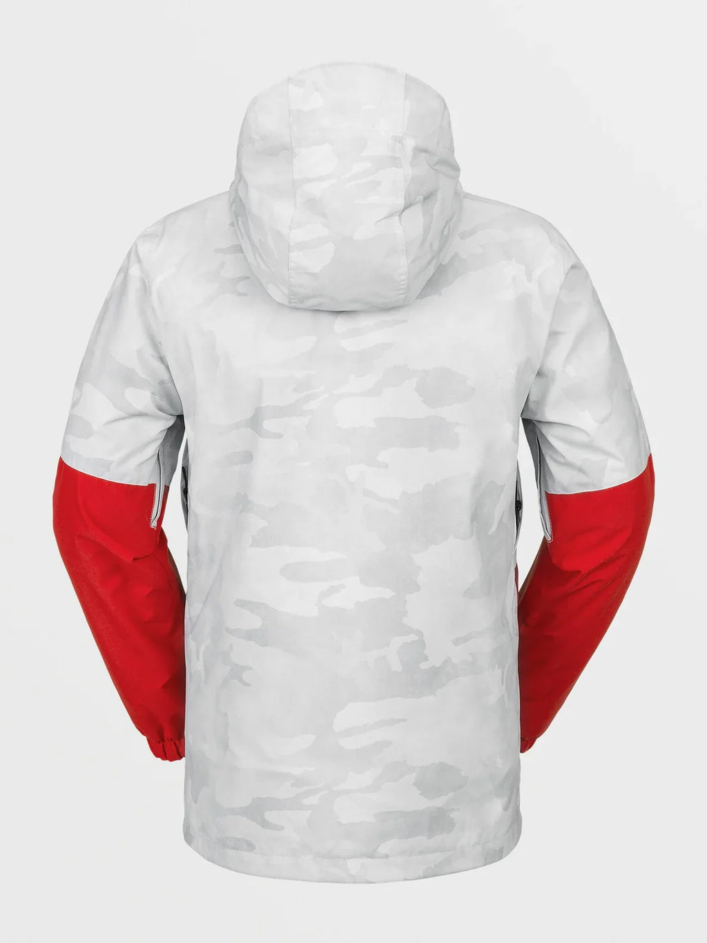 V.CO OP Insulated Jacket