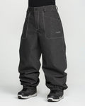 Lapper Pants