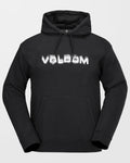 Essential Hoodie