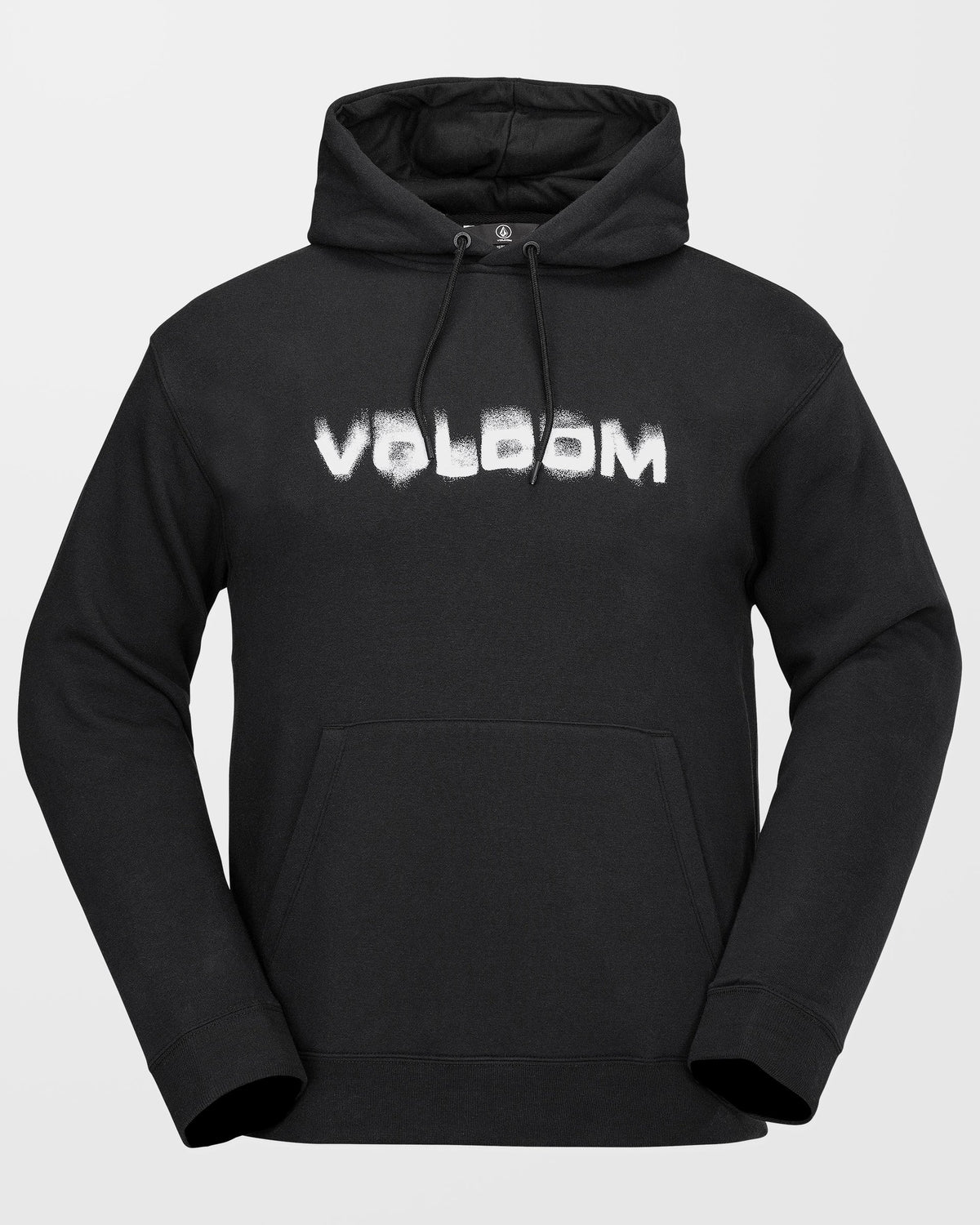 Essential Hoodie