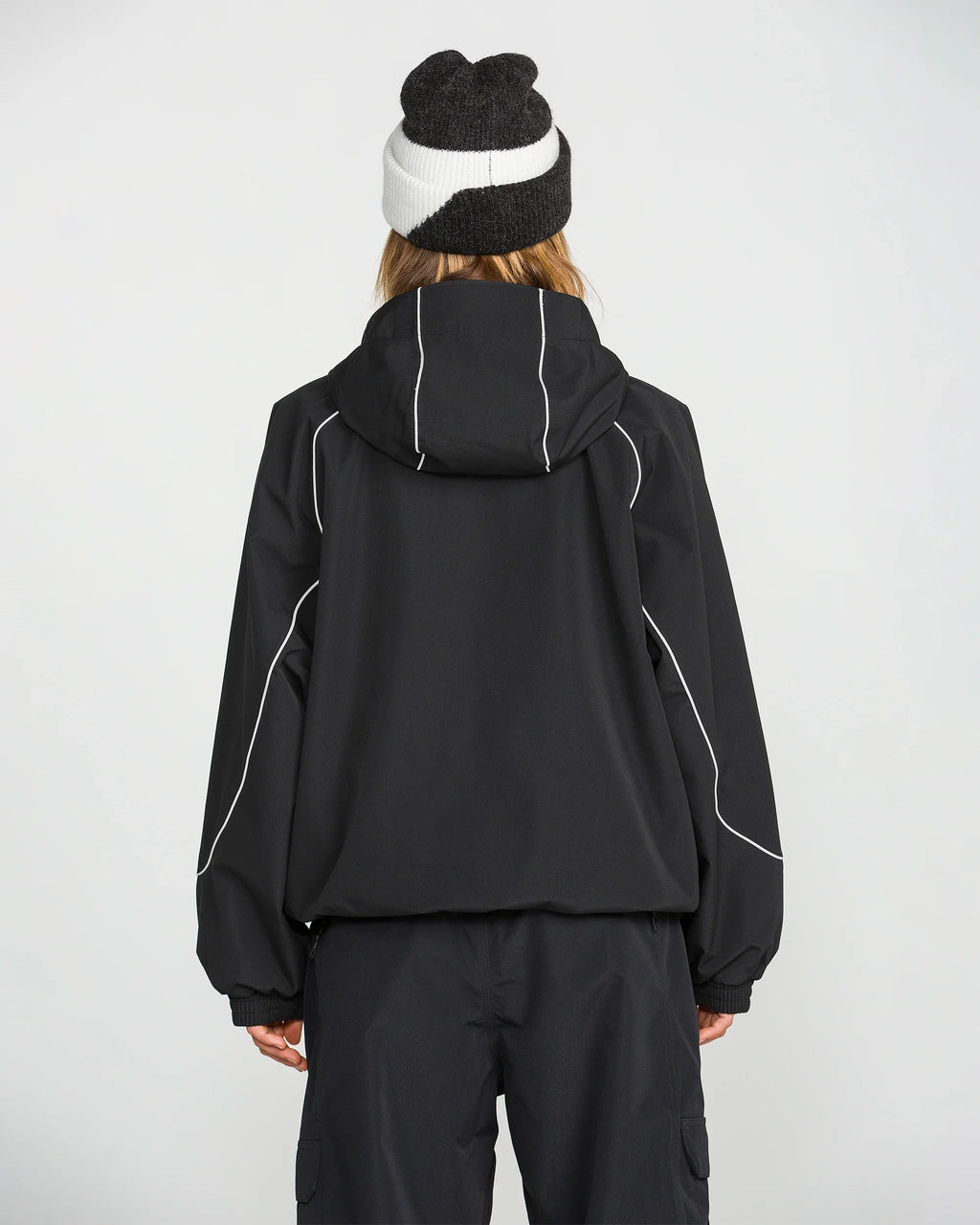Unisex Liftline 20K Jacket