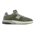 Reynolds 993- Green