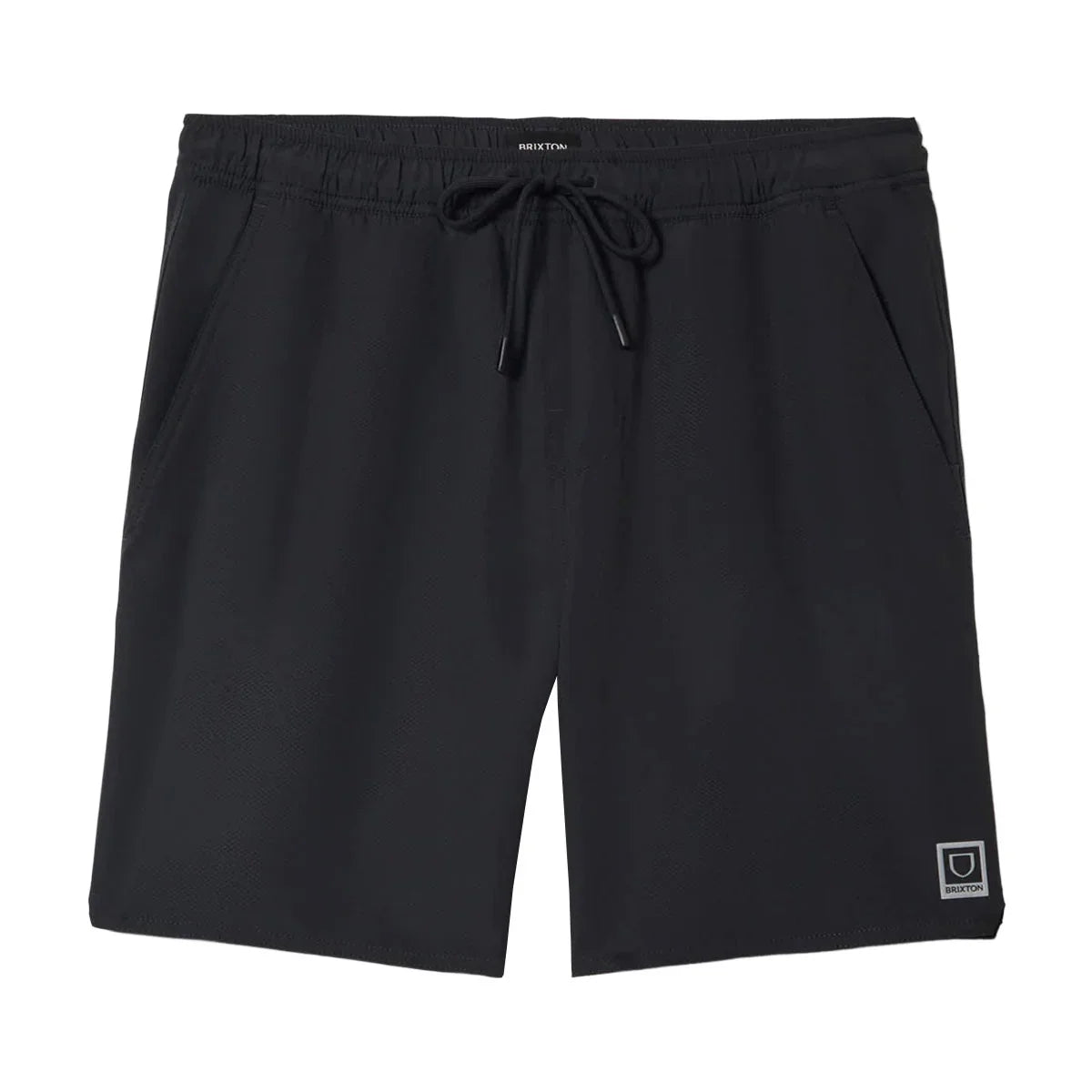 Journey Active Short