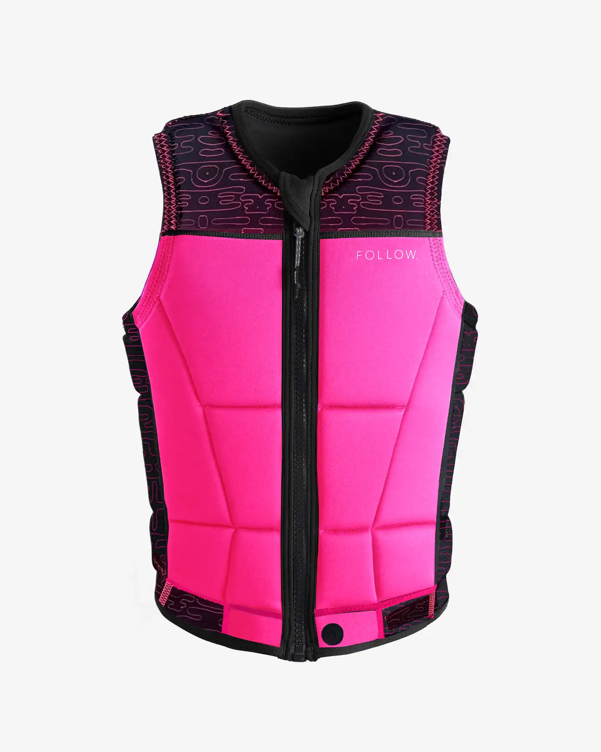 Harmony women’s comp vest