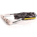 Team H-Braid 70’ Combo