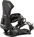 Team Snowboard Bindings