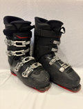 29.5 Used Ski Boots