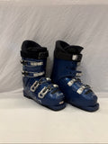 23.5 Used Ski Boots