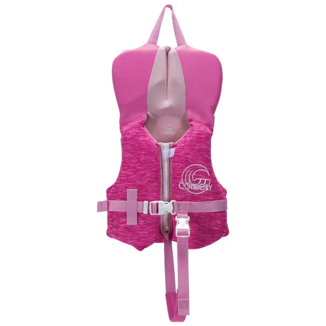 Infant Classic Neo