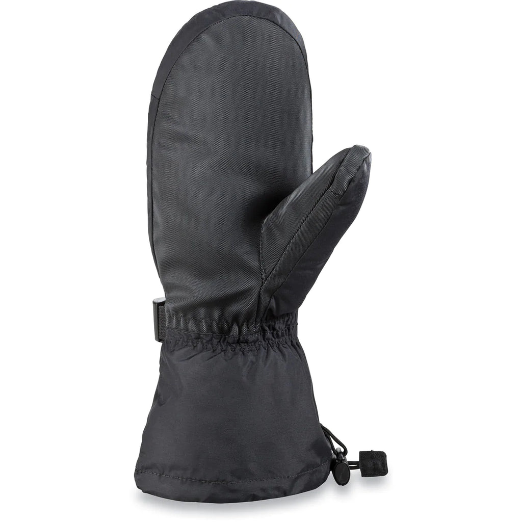 LYNX MITT
