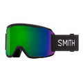 Squad Goggles