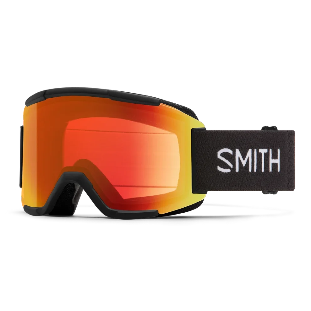 Squad Goggles