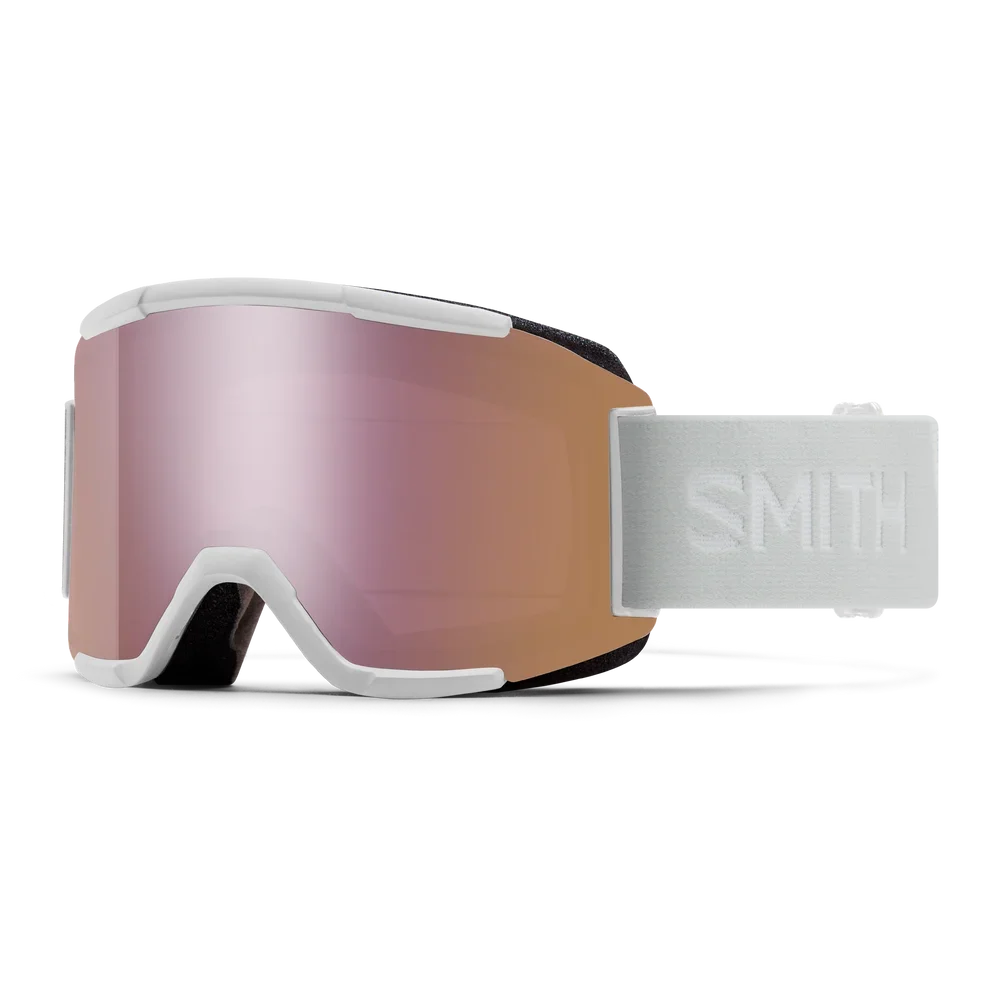 Squad Goggles