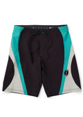 Faast 21" Boardshort