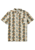 Voodoo Vines Hybrid Eco Tee