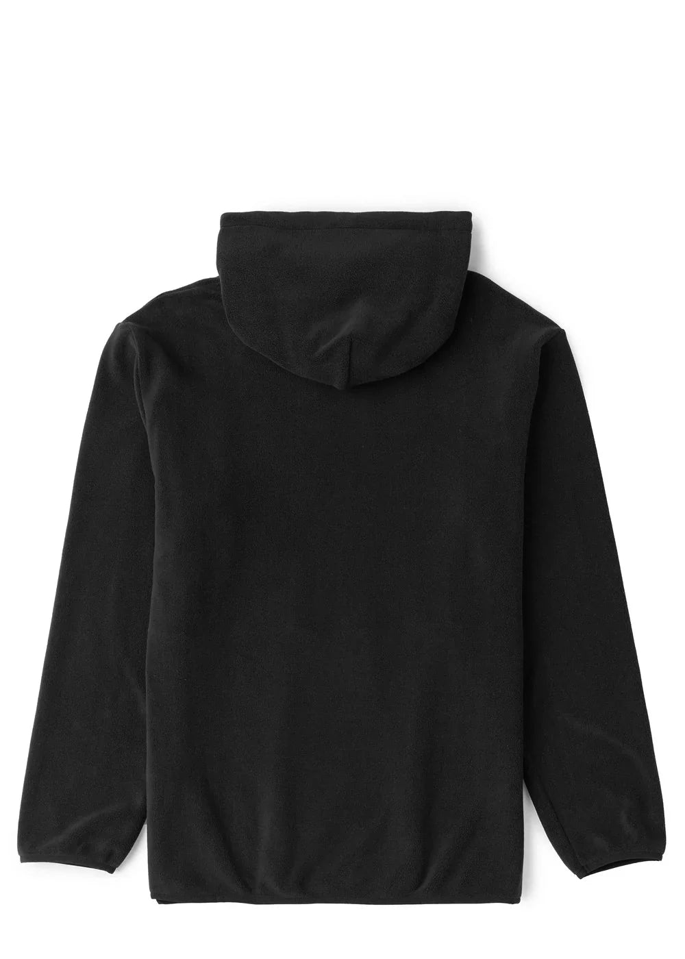 Swell Stretch Polar Eco Hoodie