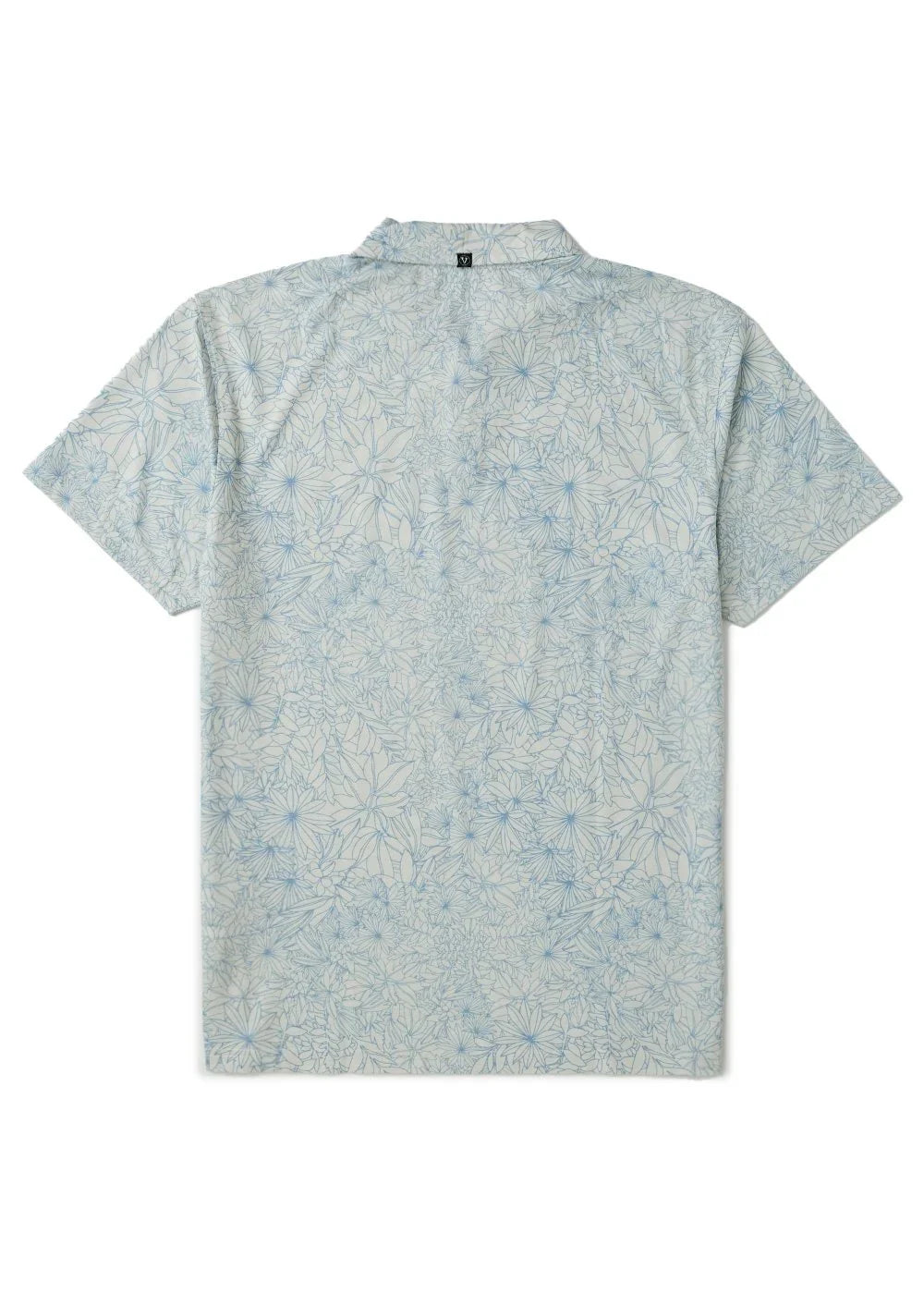 Boogey Man Eco Drirelease SS