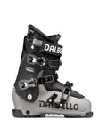 Cabrio Max IF Ski Boots