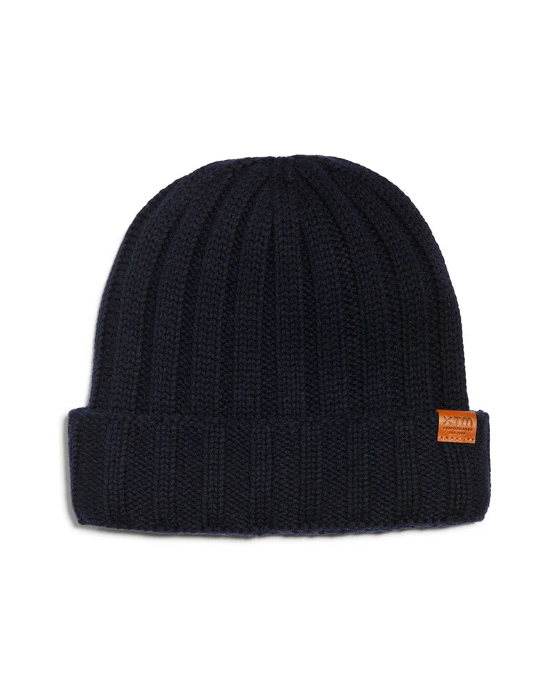 Rory Beanie Beanie