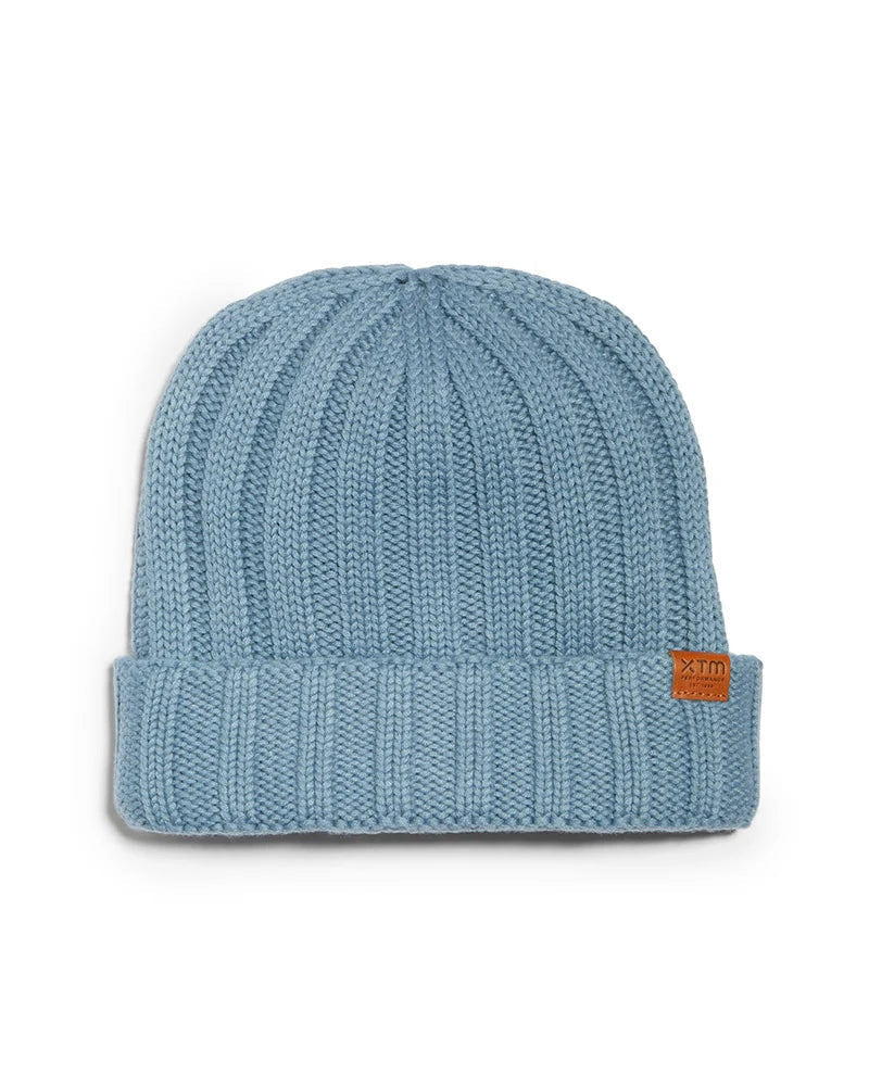 Rory Beanie Beanie
