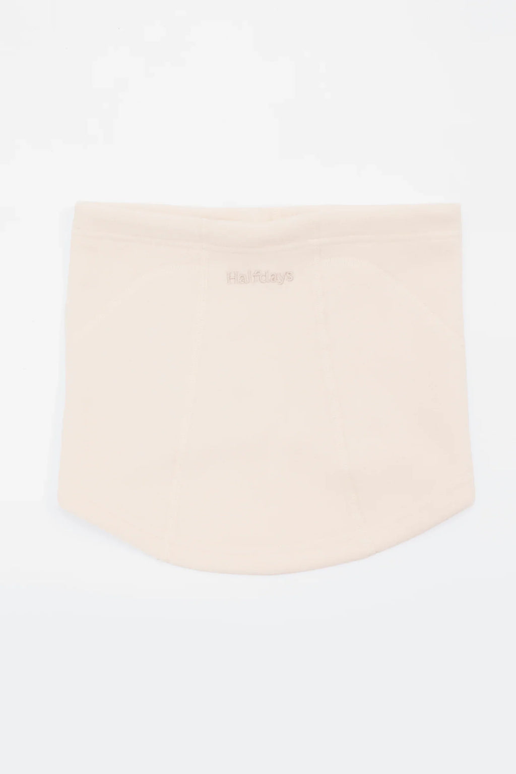 Fleece Neck Warmer