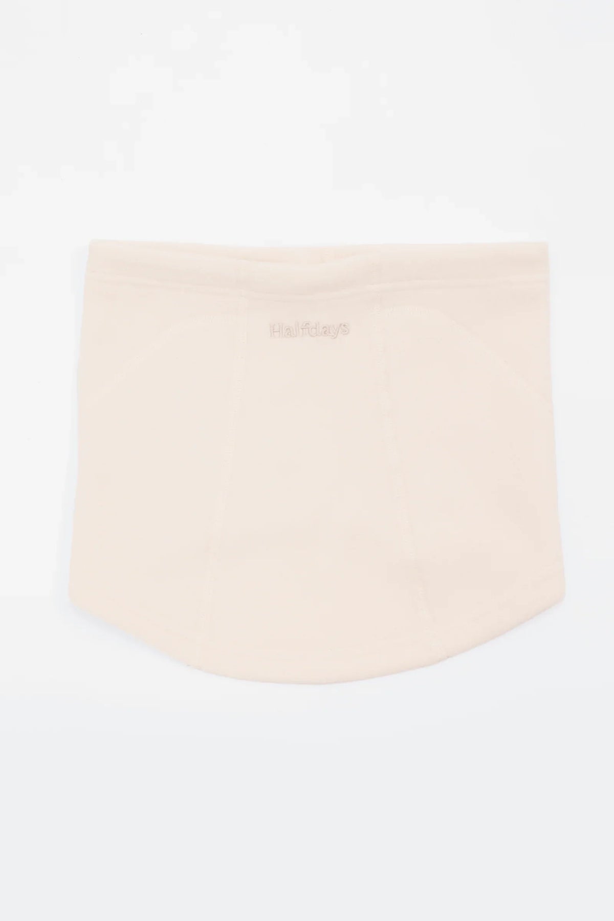 Fleece Neck Warmer