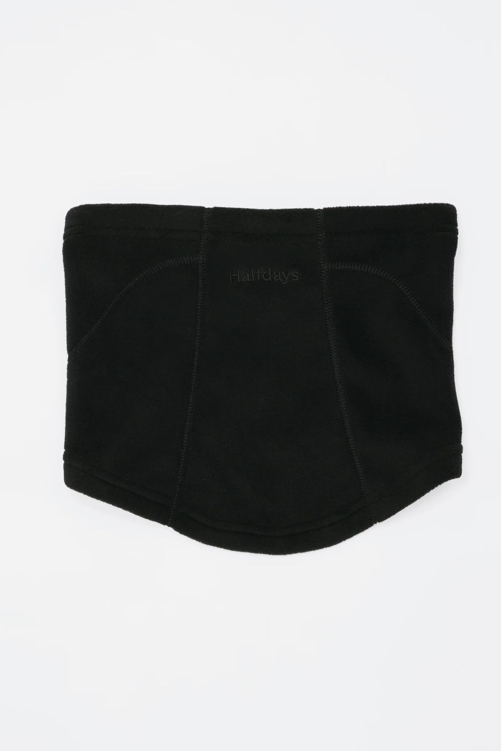 Fleece Neck Warmer