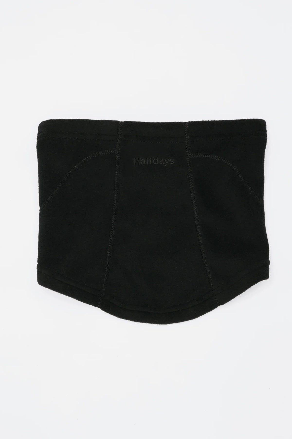 Fleece Neck Warmer