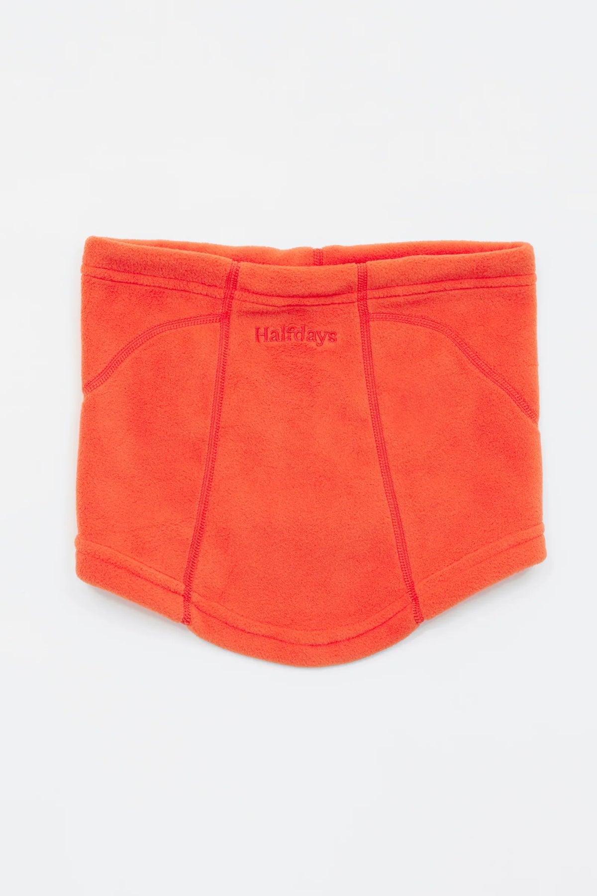 Fleece Neck Warmer