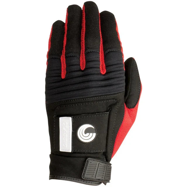 Mens Classic Glove