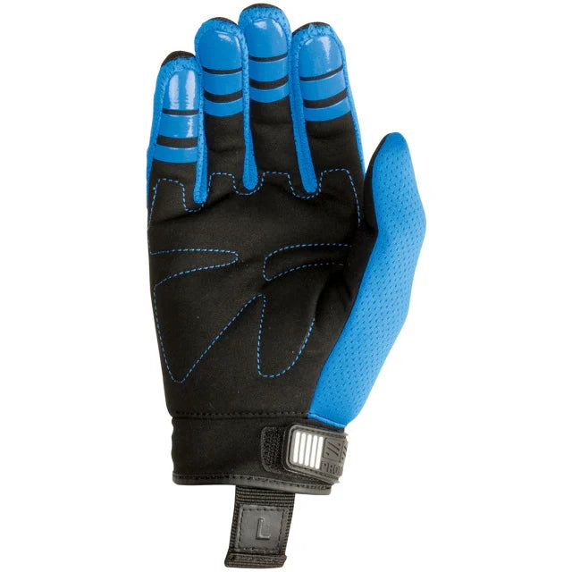 Promo Glove M