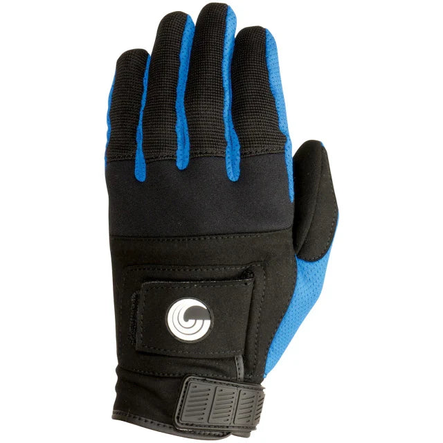 Promo Glove M