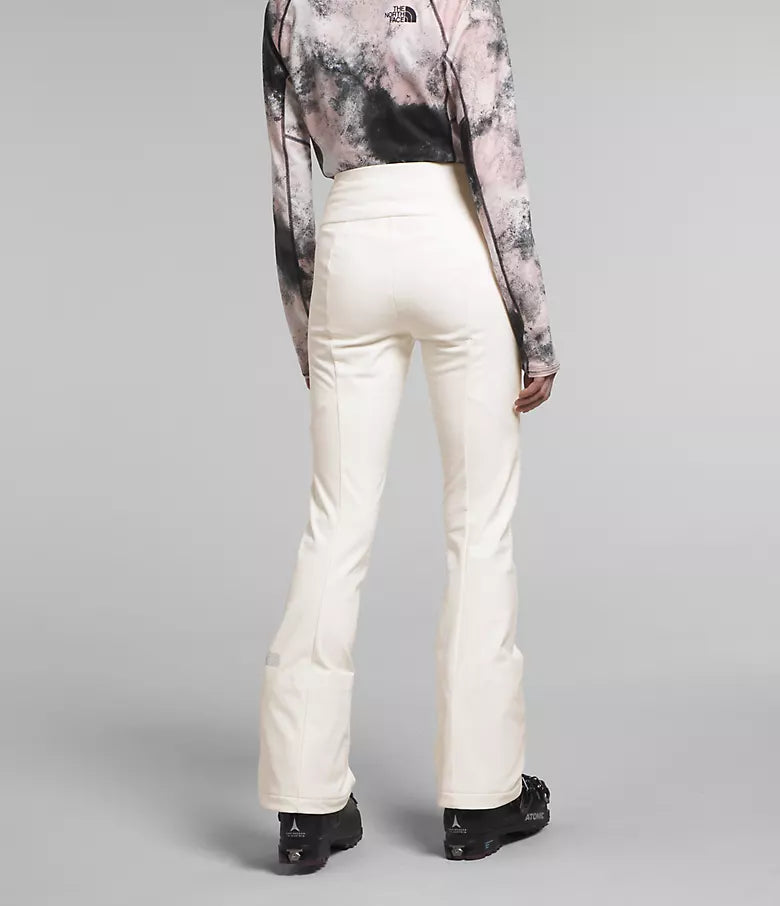 G Snoga Pants-Kids