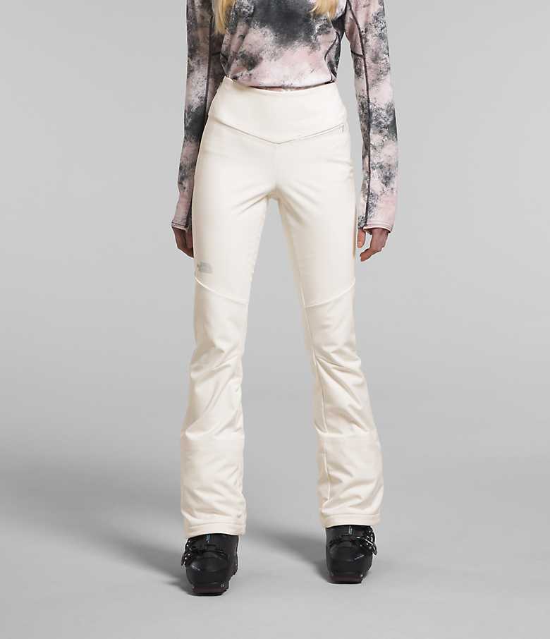 G Snoga Pants-Kids