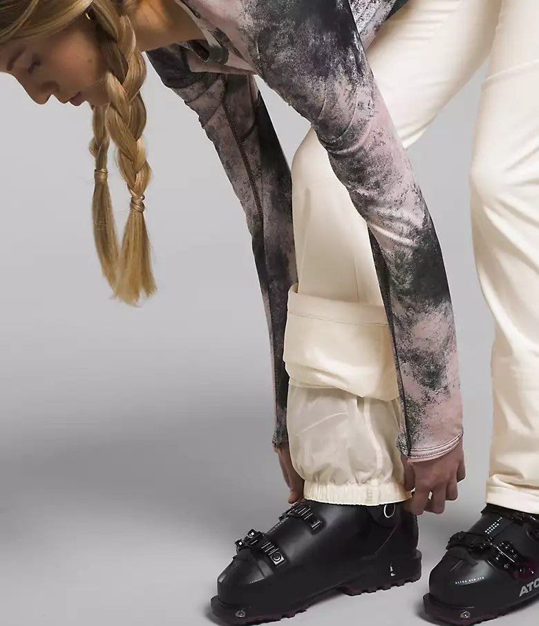 G Snoga Pants-Kids
