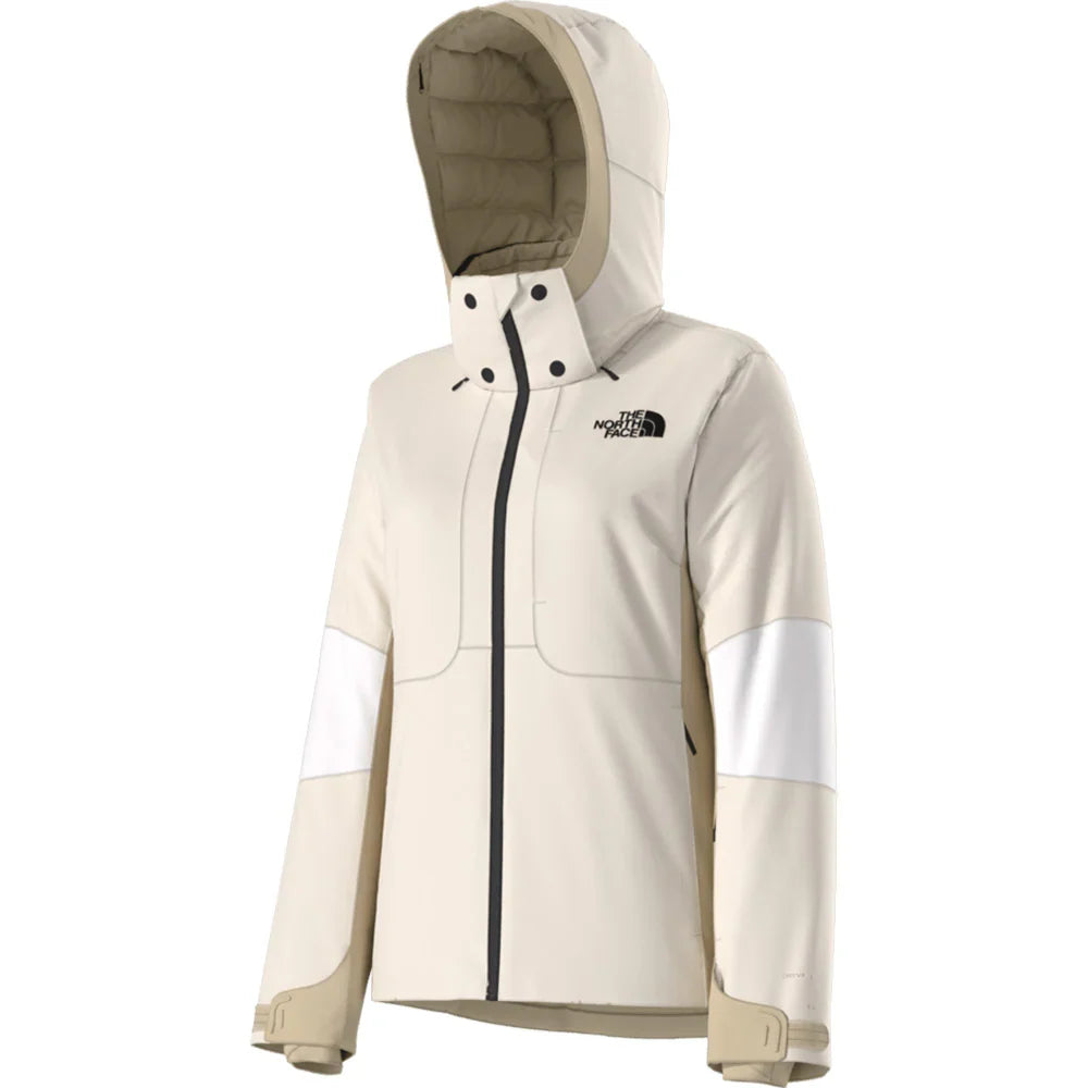 Lenado Jacket