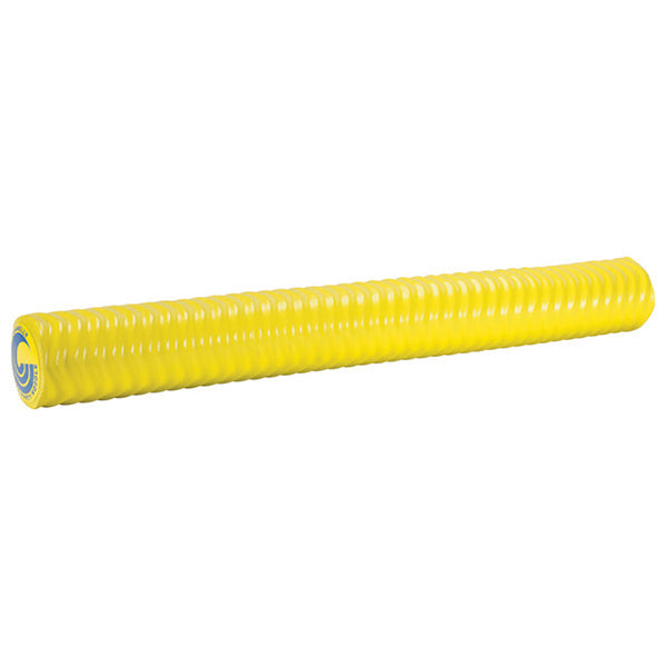 CONNELLY DELUXE PARTY NOODLE