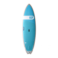 DC Surf X - Blue