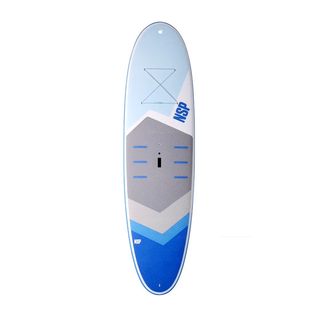 Cruiser