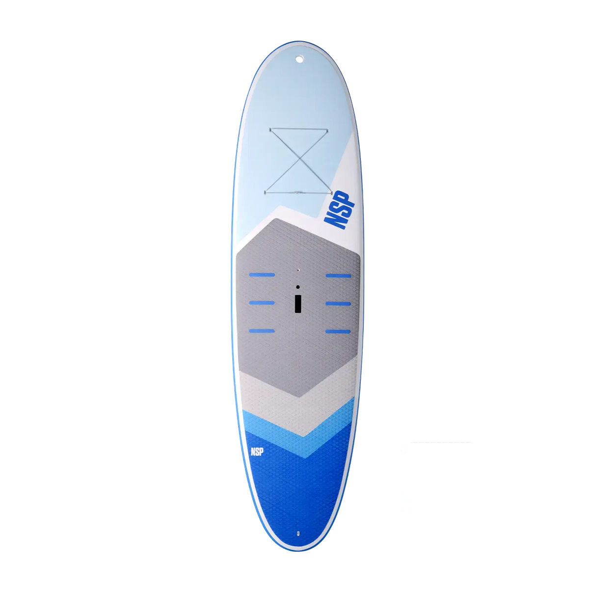 Cruiser