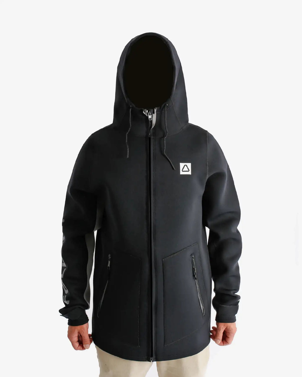 Corp Neo Jacket