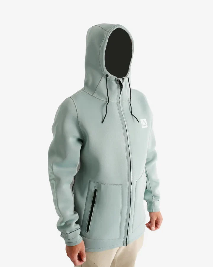 Corp Neo Jacket