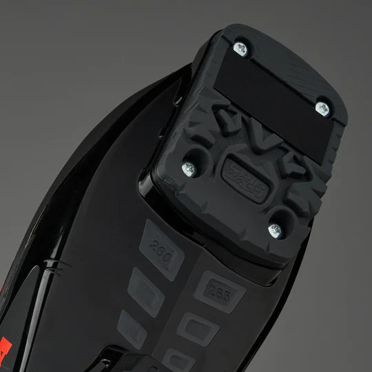 Speedmachine 3 BOA 110 Ski Boots